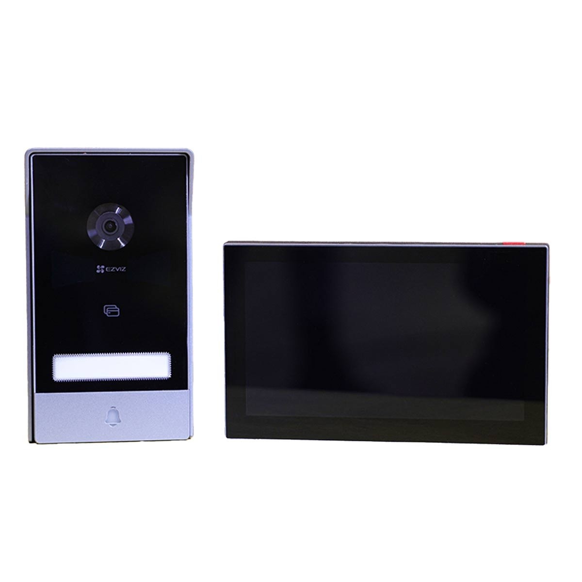 EZVIZ HP7 2K Smart Home Video Doorphone Intercome