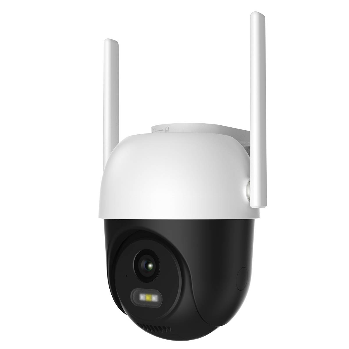 Arenti OP1 4 MP Dualband WLAN Dome Überwachungskamera 