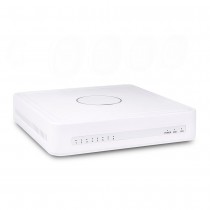 Foscam FN8108H 8-Kanal Netzwerk Video Rekorder (NVR)  / Aufzeichnungsgerät