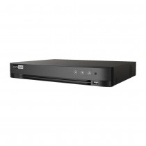 DS-7108HQHI-K1 HD-TVI-8-Kanal Digitaler Videorekorder