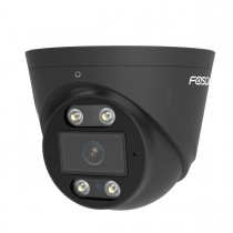 Foscam T5EP 5 MP POE-Überwachungskamera 