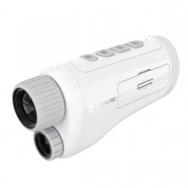 HIKMICRO HEIMDAL H4D Digitales Nachtsicht Monokular