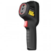 HIKMICRO Eco-V Tragbare Wärmebildkamera