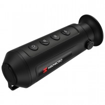 HIKMICRO LYNX LC06S  leichtes und tragbares Wärmebild-Monokular / Wärmebildkamera