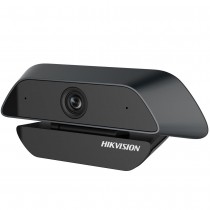 Hikvision DS-U12 professionelle 2 MP Webkamera