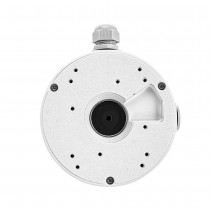 Reolink Junction Box D20 wetterfeste Anschlussdose / Montageplatte für Reolink Überwachungskameras