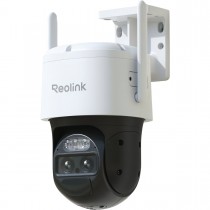 Reolink TrackMix Series B770 Intelligente Überwachungskamera mit Dual-Objektiv und smarter Tracking-Technologie