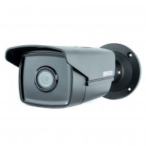 INKOVIDEO V-110-8MB 8MP PoE ONVIF Überwachungskamera