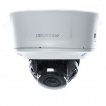 INKOVIDEO V-130-8MW 8MP PoE ONVIF Überwachungskamera