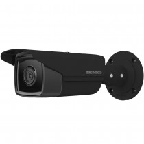 INKOVIDEO V-820-MB 4К 8 MP Netzwerk PoE Überwachungskamera (schwarz)