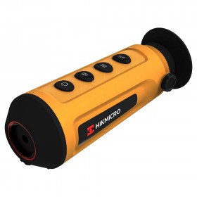 HIKMICRO BUDGIE BE10 Thermo-Monokular Wärmebildkamera 