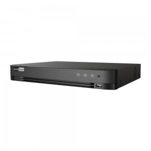 DS-7108HQHI-K1 HD-TVI-8-Kanal Digitaler Videorekorder