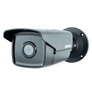INKOVIDEO V-110-8MB 8MP PoE ONVIF Überwachungskamera