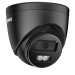 ANNKE I51EH Intelligente 3K 5 MP PoE IP Überwachungskamera mit Personen- und Fahrzeugerkennung (schwarz)