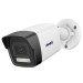 Annke N48PAW I91DD4-2T 4K 8-Kanal PoE Kameraset für Videoüberwachung mit Personen- und Fahrzeugerkennung
