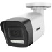 Annke N48PAW I91DD4-2T 4K 8-Kanal PoE Kameraset für Videoüberwachung mit Personen- und Fahrzeugerkennung