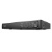 Annke N48PAW 12 MP 8 Kanal H.265+ PoE Netzwerkrekorder mit RTSP- und ONVIF-Unterstützung