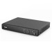 Annke N48PAW 12 MP 8 Kanal H.265+ PoE Netzwerkrekorder mit RTSP- und ONVIF-Unterstützung