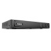 Annke N48PAW 12 MP 8 Kanal H.265+ PoE Netzwerkrekorder mit RTSP- und ONVIF-Unterstützung