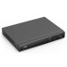 Annke N48PAW 12 MP 8 Kanal H.265+ PoE Netzwerkrekorder mit RTSP- und ONVIF-Unterstützung