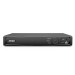 Annke N48PAW 12 MP 8 Kanal H.265+ PoE Netzwerkrekorder mit RTSP- und ONVIF-Unterstützung