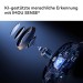 Imou AOV PT batteriebetriebene 5 MP 4G & WLAN-Überwachungskamera mit intelligentem Tracking inkl. Solarpanel, SIM-Karte, 32 GB SD-Karte