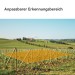 Imou AOV PT batteriebetriebene 5 MP 4G & WLAN-Überwachungskamera mit intelligentem Tracking inkl. Solarpanel, SIM-Karte, 32 GB SD-Karte