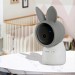 Arenti AINanni 2K UHD Video-Babyphone mit 12,7 cm (5“) LCD-Bildschirm