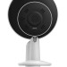 Arenti IN1Q Intelligente 4 MP Ultra-HD WLAN Überwachungskamera für Innenbereiche mit Nachtsicht, Bewegungs- und Geräuscherkennung