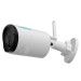 Reolink Argus Series B320 100% kabellose akkubetriebene 3 MP WLAN-Überwachungskamera 