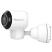 Reolink Argus Series B740X Dual-Objektiv WLAN Überwachungskamera mit 4K-Farbsicht bei Tag und Nacht, 180° ultraweites Sichtfeld