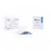 EZVIZ T10 Drahtloser Wasser-Leckagesensor