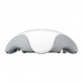 EZVIZ T10 Drahtloser Wasser-Leckagesensor