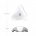 EZVIZ T10 Drahtloser Wasser-Leckagesensor