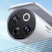 Baseus Security S1 Pro Outdoor Set mit H1 HomeStation und 2X batteriebetriebene WLAN 3K Dual-Objektiv Überwachungskameras, Solarpanel mit automatischem Nachführsystem