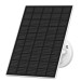 Imou Cell PT Kit mit Solarpanel batteriebetriebene 3 MP WLAN-Überwachungskamera 