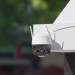 Imou Cruiser 2C 3 MP WLAN Überwachungskamera mit Schwenk- und Neigefunktion, Personen- und Fahrzeugerkennung