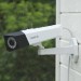 Reolink Duo Series P730 Intelligente 4K PoE Kamera mit zwei Objektiven und 180° Panoramasicht
