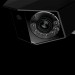 Reolink Duo Series P730 Intelligente 4K PoE Kamera mit zwei Objektiven und 180° Panoramasicht