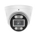 Foscam FNA108E-T4-2T 8-Kanal 4K 8 MP PoE Komplettset für die Videoüberwachung mit 4 Überwachungskameras
