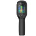 HIKMICRO Eco-V Tragbare Wärmebildkamera