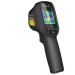 HIKMICRO Eco-V Tragbare Wärmebildkamera