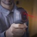 HIKMICRO Eco-V Tragbare Wärmebildkamera