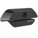 Hikvision DS-U12 professionelle 2 MP Webkamera
