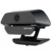 Hikvision DS-U12 professionelle 2 MP Webkamera