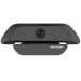 Hikvision DS-U12 professionelle 2 MP Webkamera