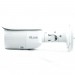 HiLook IPC-B650H-Z 5 MP Full HD PoE ONVIF Netzwerk Überwachungskamera mit Varifokusobjektiv 