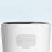 Imou Cell 3C All-in-one 100% kabellose, batteriebetriebene 3 MP WLAN-Überwachungskamera, inklusive Solarpanel
