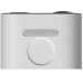 Imou Cell Go Full Color 100% kabellose, batteriebetriebene 3 MP WLAN-Überwachungskamera