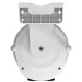 Imou Cruiser Dual 6MP - Innovative PTZ WLAN Überwachungskamera